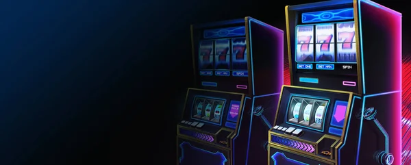 Meningkatkan Peluang Anda untuk Menang dalam Slot Online. Slot online adalah salah satu permainan judi yang paling populer