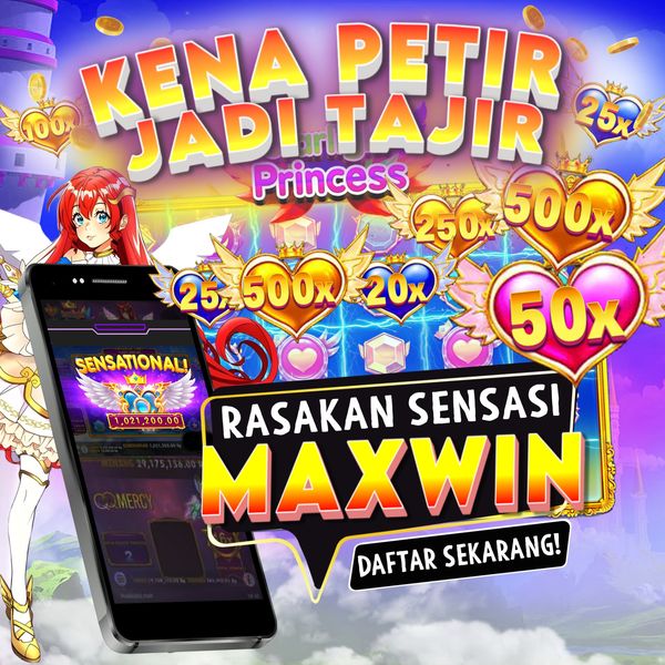 Benarkah Slot Online Menggunakan Algoritma yang Adil?