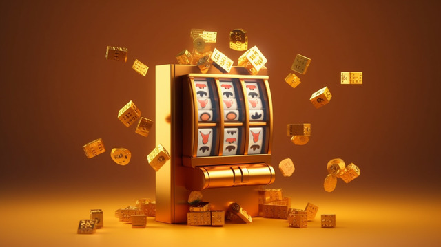 Panduan Bonus dan Promosi di Slot Online yang Bagus